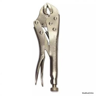 Kềm Bấm Chết Loại Lớn 10 Inches