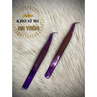 NHÍP NHÁM MŨI 13mm