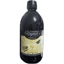 Tinh Chất VANI RAYNER'S 500ML