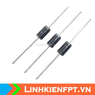 Diode 1N5824 IN5824 5A 40V