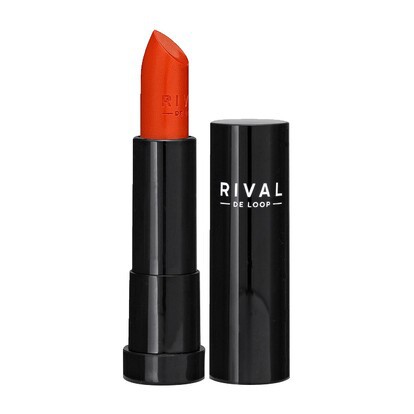 Son Rival De Loop màu 10 - Hàng nhập Đức