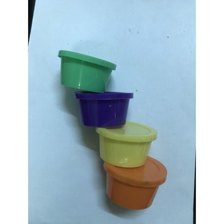 Cát động lực hộp 80g
