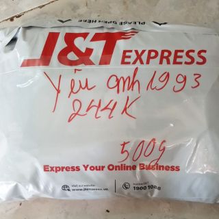 Yeuanh....1995