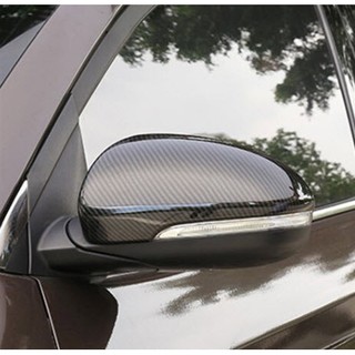 Ốp gương xe Hyundai Tucson 2016 đến 2021