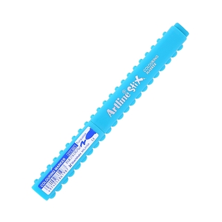 Bút Lông Màu Artline Stix ETX-300TUR - 1.2mm - Xanh Ngọc