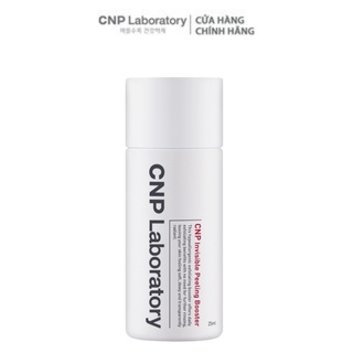 [Phiên bản trải nghiệm] Gel tế bào thế hệ mới với PHA CNP Laboratory