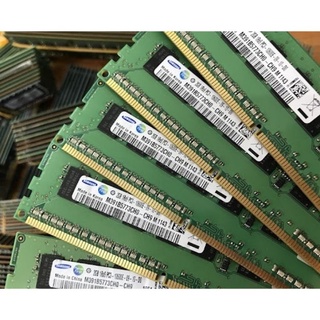 Ram máy tính PC 4GB DDR3 Buss 1600