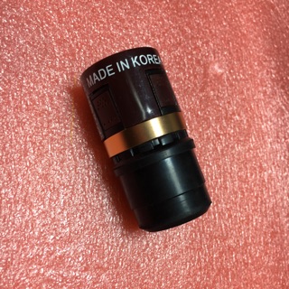 Củ micro Koscom SM-779.Xịn chất hay.