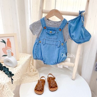 ( hot) thang gỗ dựa tường chụp hình quần áo , trang trái nhà cửa
