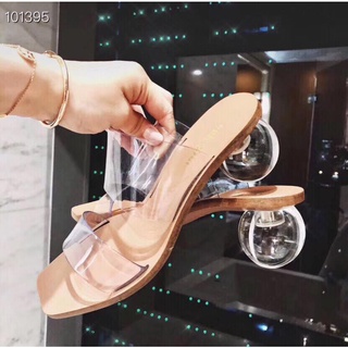 DÉP CAO GÓT 2 QUAI TRONG GÓT TRÒN TRONG 6P TÔN DÁNG HOT TREND