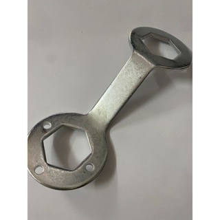 tay vặn lồng máy giặt tháo tán lồng máy giặt