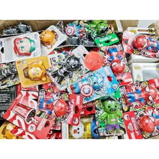 Son dưỡng Lip Smacker