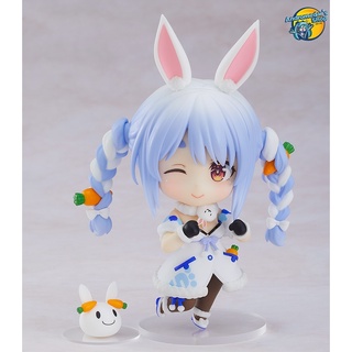 [Đặt trước] [Good Smile Company] Mô hình nhân vật hololive production Nendoroid 1823 Usada Pekora