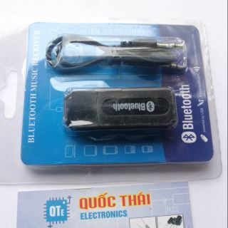 Usb kết nối bluethooh 2.0