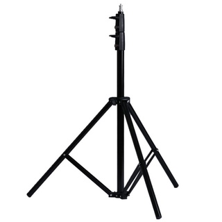 Chân đèn lớn 100- 280cm ( ống to )