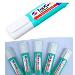 Bút xóa nước