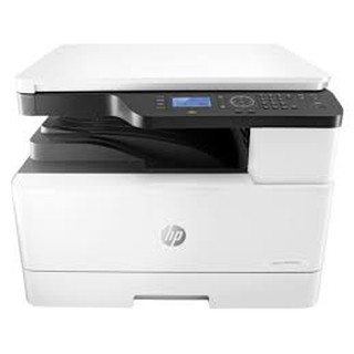 HỘP MỰC Máy in HP LaserJet M433a/ M436dn