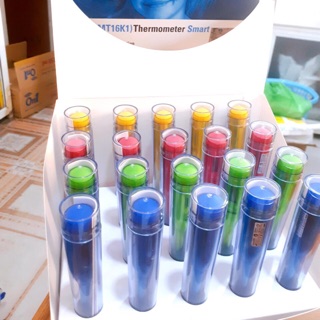 Nhiệt kế MICROLIFE MT60