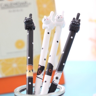 Bút nước Cat ( mực đen) - Giá rẻ nhất