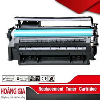Hộp mực 319 dùng cho Canon LBP 251DW LBP 252DW LBP 6180x HP P2035