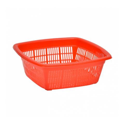 Combo 50 Rổ Mùi Vuông