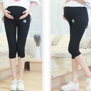 Quần ngố bầu legging quảng châu loại 1