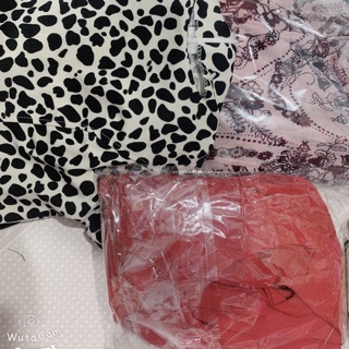 jum shop sale