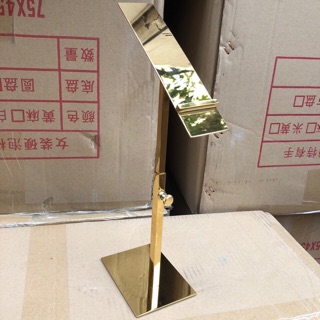KỆ đỡ giày dép ,boss Nam,Nữ,trẻ em,đồ dùng cho shop thời trang và văn phòng trưng bày.