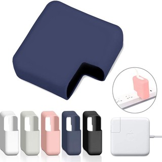 BỌC SẠC CHÍNH HÃNG JRC CHO MACBOOK