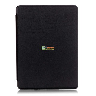 Bao da máy đọc sách kindle paperwhite gen 4