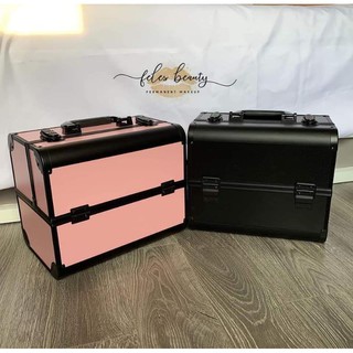 cốp inox xinh xinh tiện lợi 🥰