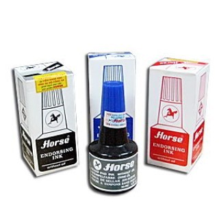 [Mã LIFEB04ALL giảm 10% tối đa 15K đơn 0Đ] Mực lông dầu Horse