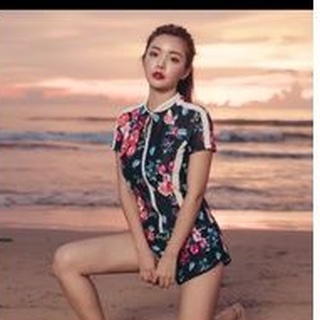 Combo 3 Bikini (Xuất Hàn)