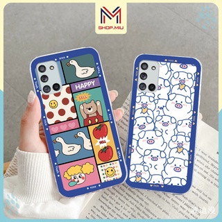 Ốp silicon in GL SamSung Note 8/Note 9/Note 10/S8/S9/S10 5G/S20 ultra/Note 20 ultra/S21 ultra/S22 ultra/S23 ultra