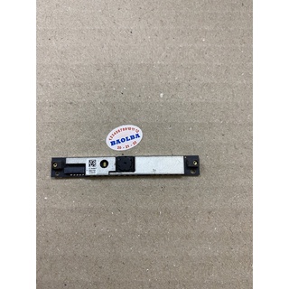 Webcam dùng cho laptop MSI GV72 7RE