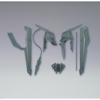 Mô hình lắp ráp Gunpla - BANDAI - HG 1/144 Double Rebake Rifle