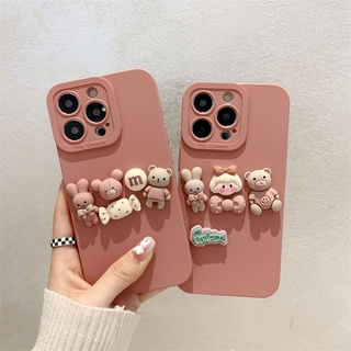 Ốp lưng hình nổi H06 Samsung Note 20,Note 20 Ultra,Note 10 Plus,S22,S22 Plus,S22 Ultra,S21,S21 Plus,S21 Ultra