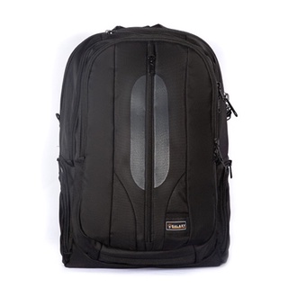Balo Laptop Nam Nữ Thời Trang Cao Cấp Galaxy Store 17.3" GBL03 - Hàng Xuất Khẩu Loại 1 + Tặng Áo trùm Balo Chống Nước