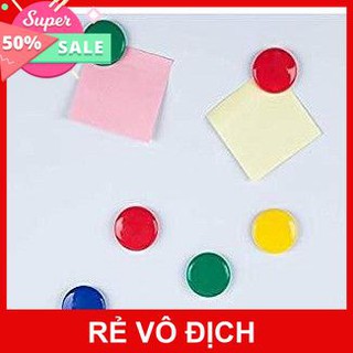 [XK][FREESHIP] NAM CHÂM ĐÍNH BẢNG BỊCH 10 CÁI [HCM]
