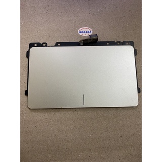 Chuột cảm ứng touchpad laptop Asus VivoBook Flip TP301 TP301U TP301UA