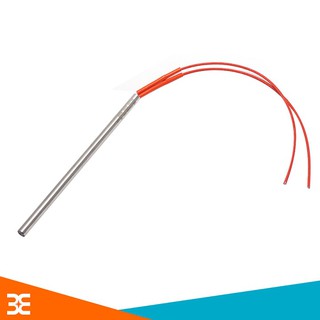 Thanh Trở Nhiệt 220V 300W 8x180mm
