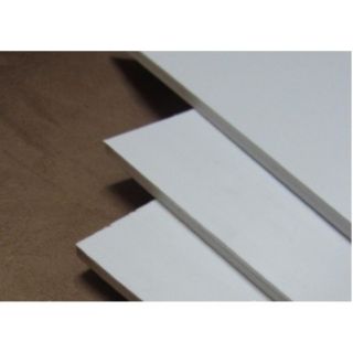 Bìa mô hình, fomex 60x80 2-3li