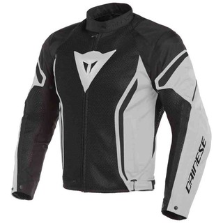 Áo khoác bảo hộ đi xe moto Dainese Air Crono 2
