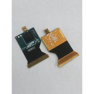 Cổ cảm ứng Samsung Note 3/N9005
