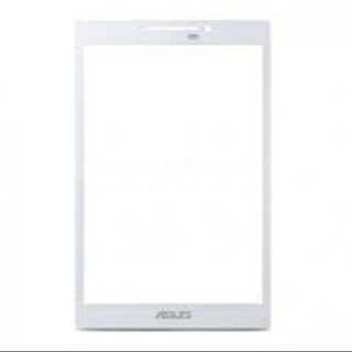 Kính Asus Tab Z370
