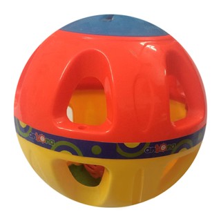 Quả bóng Antona cho bé (đường kính 13,5 cm)