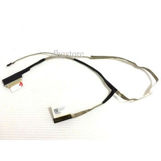 Cáp màn hình laptop HP Pavilion 15-R 15-G 15-Q 15-G000 15-H