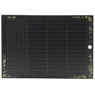 Bảng Đen Học Sinh B-014