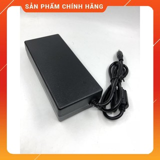 Adapter 12v 10a Delta Hàng Chính Hãng Loại Tốt dailyphukien