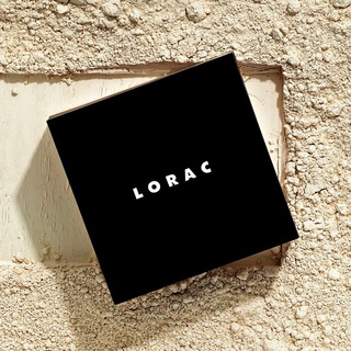 Lorac Phấn phủ PRO Loose Setting Powder 30$ boxycharm